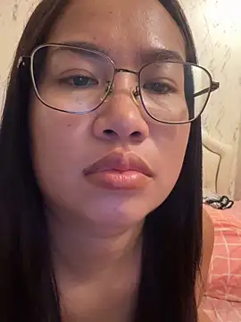 Ponthip webcam