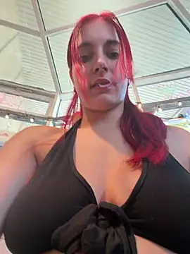 sexymelli18