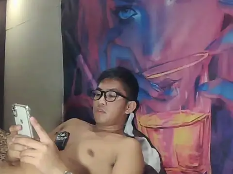denzkylexx