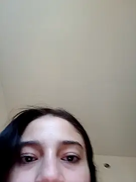 Virgin_Pussy_Love webcam