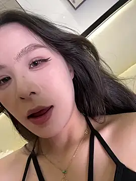adult chat cam Pupu 