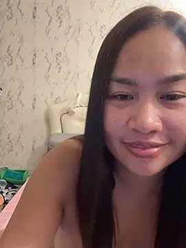 Ponthip webcam