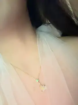 pupu_ Live Webcam on Stripchat