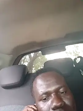 Darkfaruk live sex cam