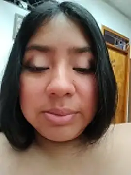 Amber_Herrera