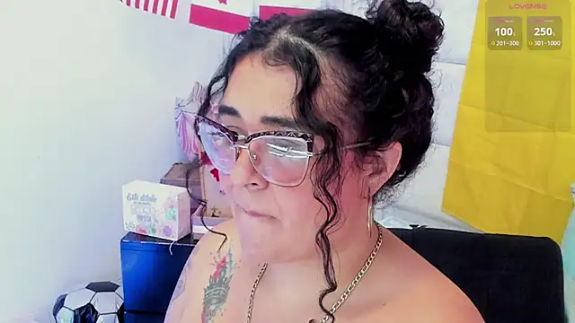 Reginavegaa webcam