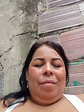 Mother-Big-tits