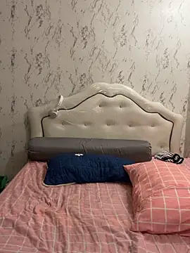 Ponthip webcam