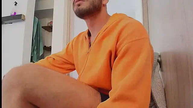 thomas_gun webcam