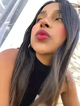 Mariangel_11 webcam