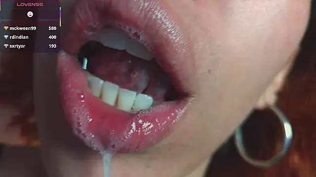 bri_von_dhara__