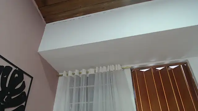 amara_rousse1 webcam