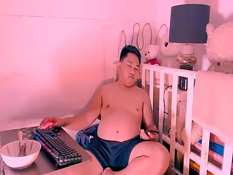 Hardking_69 webcam