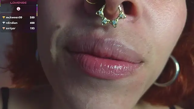 bri_von_dhara__