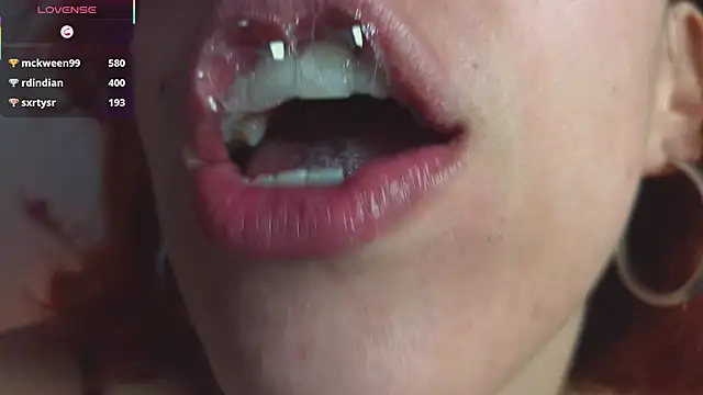 bri_von_dhara__