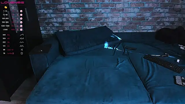 mark_normal