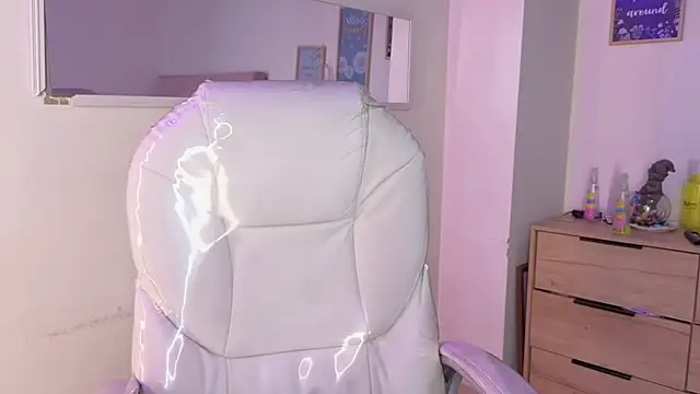 bluee_hazell webcam
