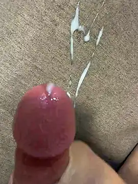 hoshichan live sex cam
