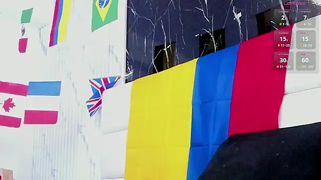 Reginavegaa