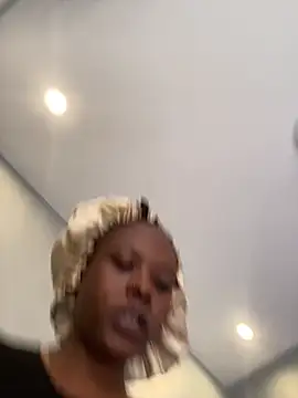 Sis27