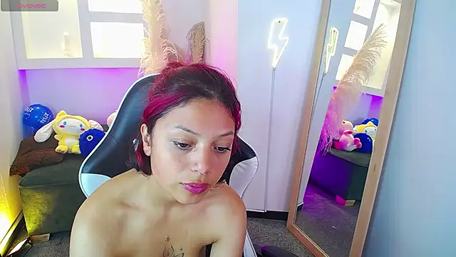 melodyy_as