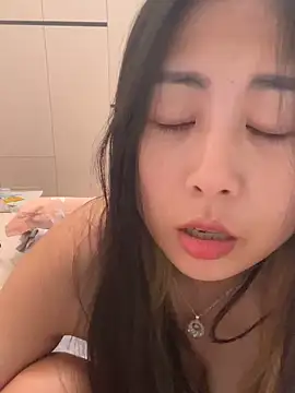 zzdd999 live sex cam
