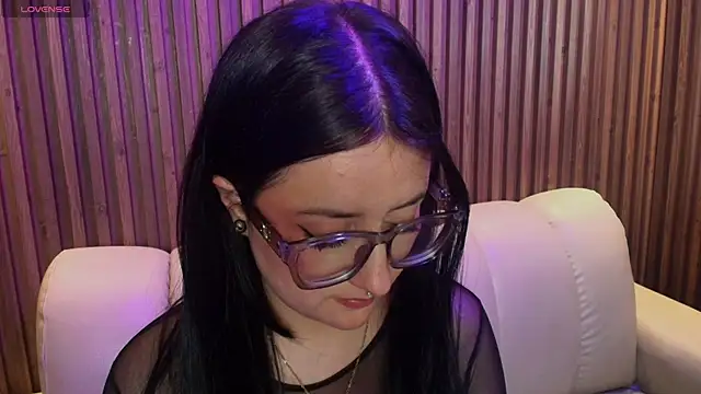 AnnyBonne9