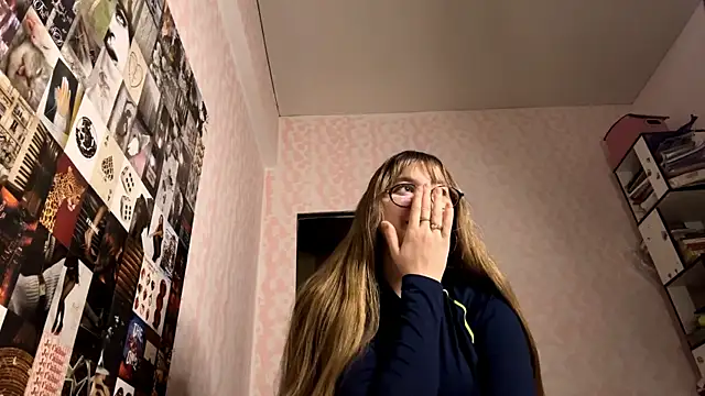 JanineThielman webcam