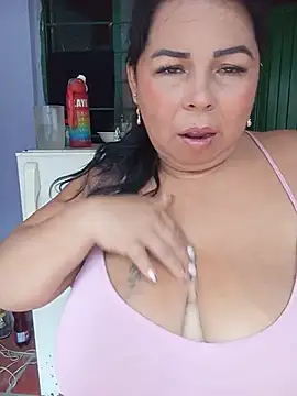 Mother-Big-tits