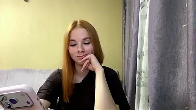 nyanyamonkey live sex cam