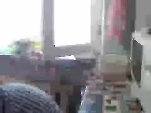 CarlyJoy webcam