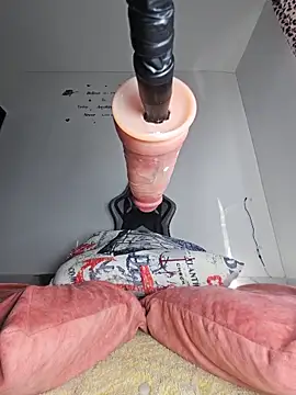 big_pusyy webcam