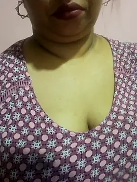 Ravina_patil1 webcam