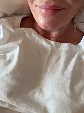 Jodi-Sands webcam