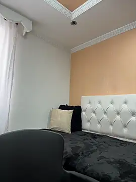 ScarletKings webcam