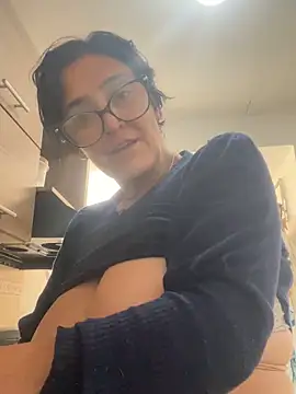 star_anastasia webcam