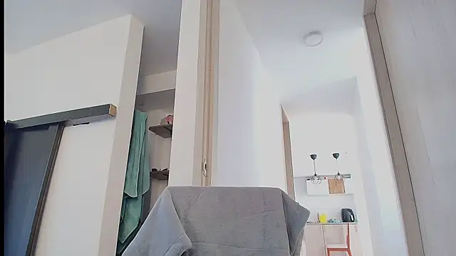 thomas_gun webcam