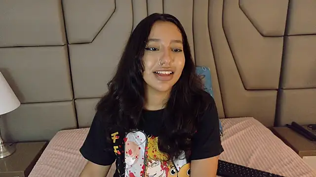 ParanoidTemptaion_ webcam