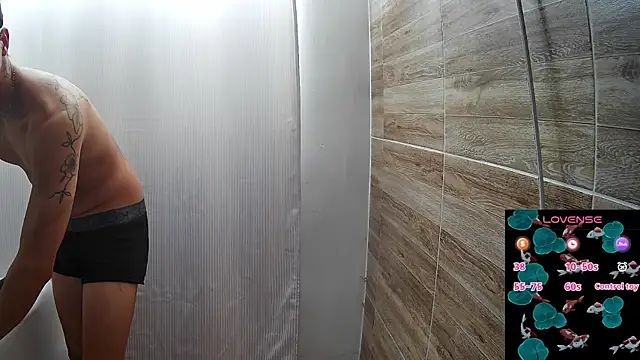 angelicious_ webcam
