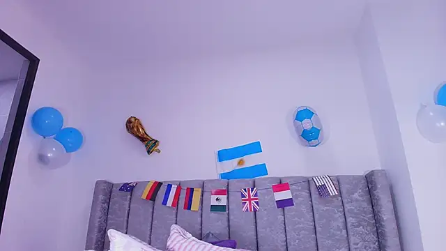 rubihops webcam