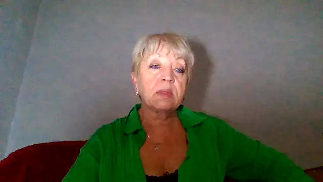DianaQDream webcam