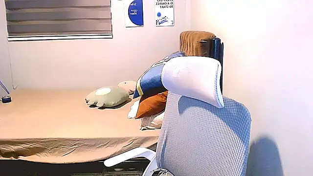 Meganszn webcam