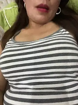 Milky-milk webcam