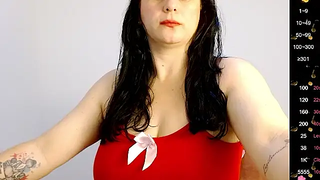 sweet_monsalve37 webcam