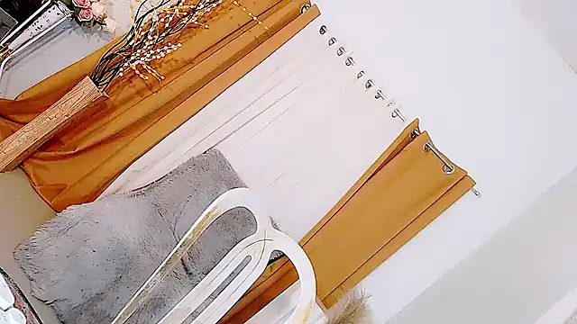 Natasha_Sweetx webcam