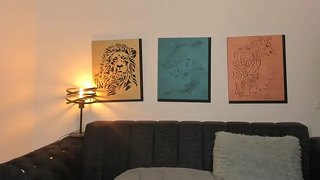 Brad_Martin webcam