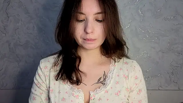 moonjane webcam