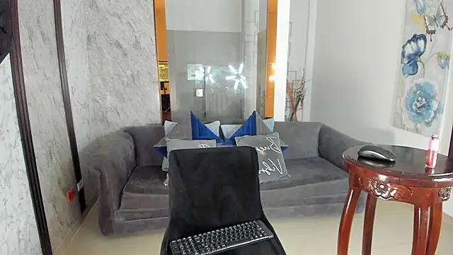 MafeArias23 webcam