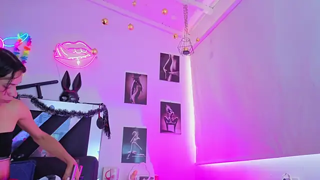 karla_slut_dirty webcam