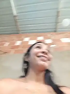 chikivivi- webcam